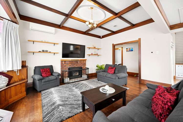275 Clarkin Road Fairfield_5
