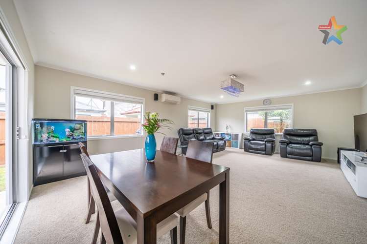 1395 High Street Taita_5