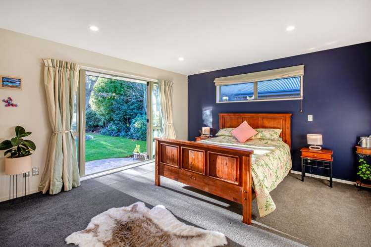 22 Campion Place Rolleston_16