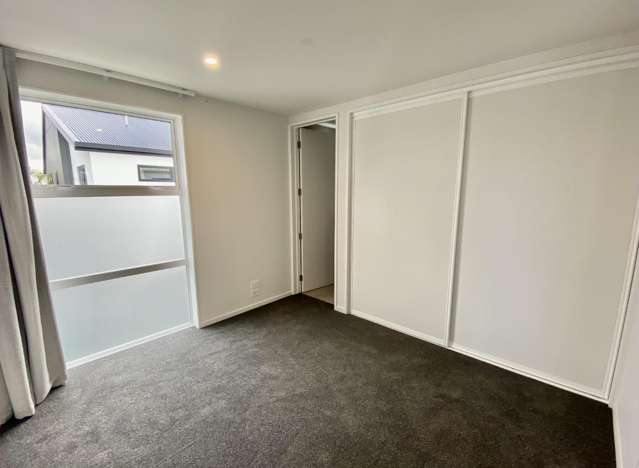 1/41 Bletsoe Avenue 10222_3