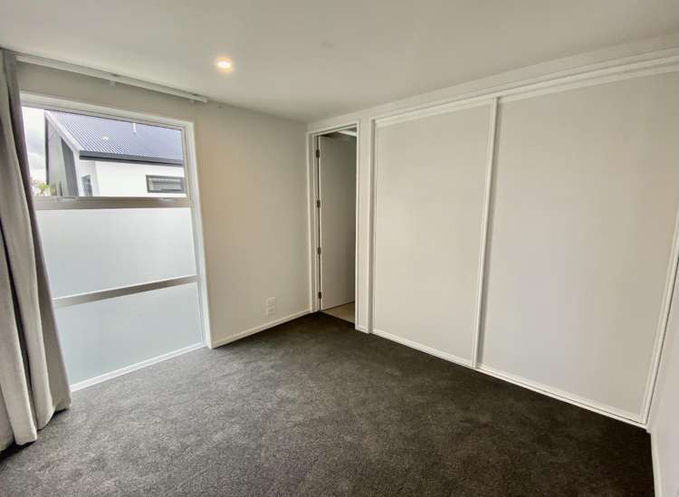 1/41 Bletsoe Avenue 10222_3