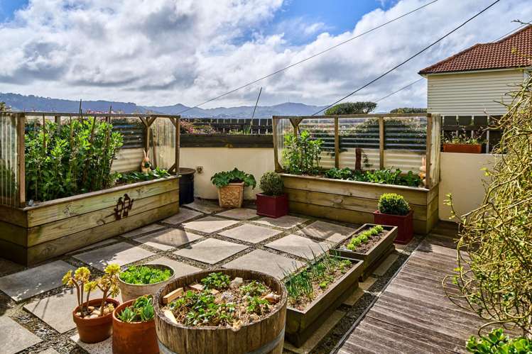 76 The Crescent Roseneath_12