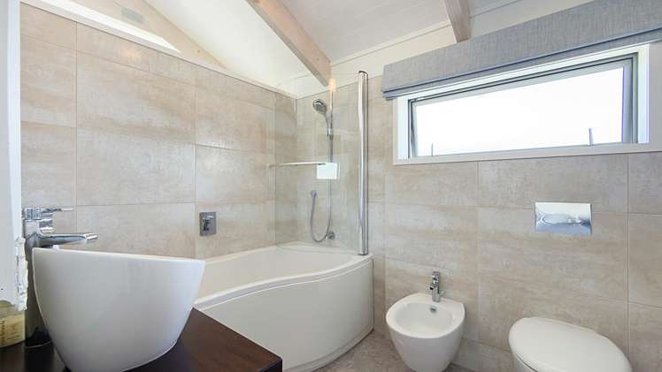 107 Pohutukawa Crescent Whangamata_7