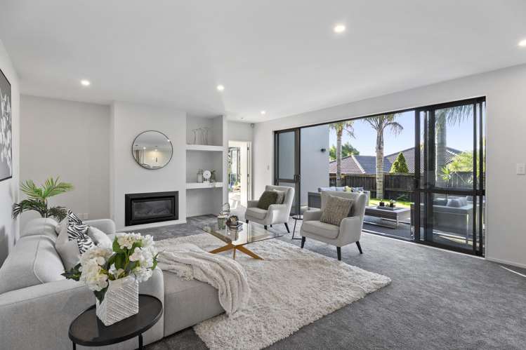 48 Columbia Crescent Beachlands_16