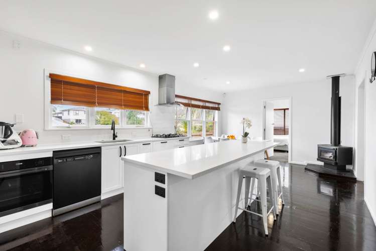 8 Pegler Drive Howick_5