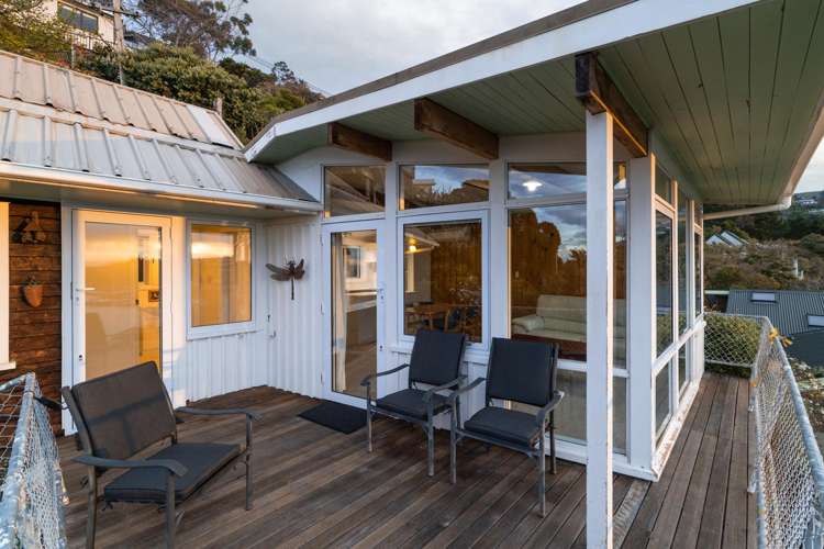 48 Kinsey Terrace Clifton_6