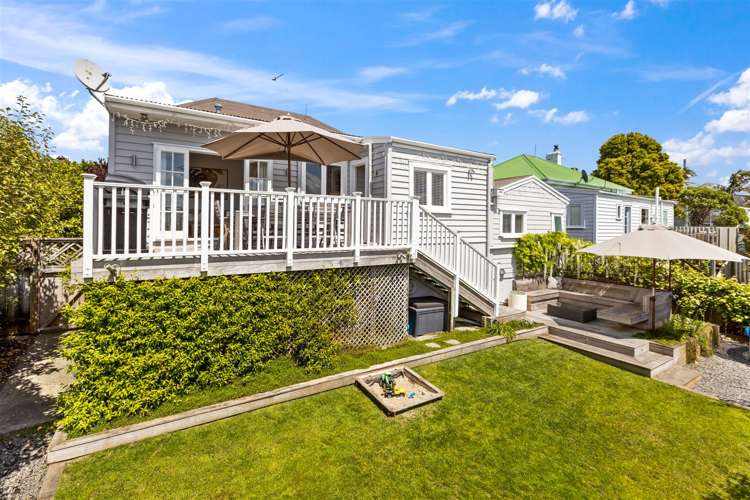 117 Mokoia Road Birkenhead_14