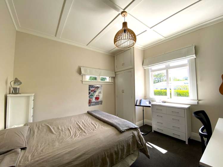 22 Fenwick Avenue Milford_12