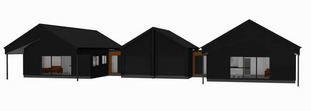 69a Weston Road Weston_4