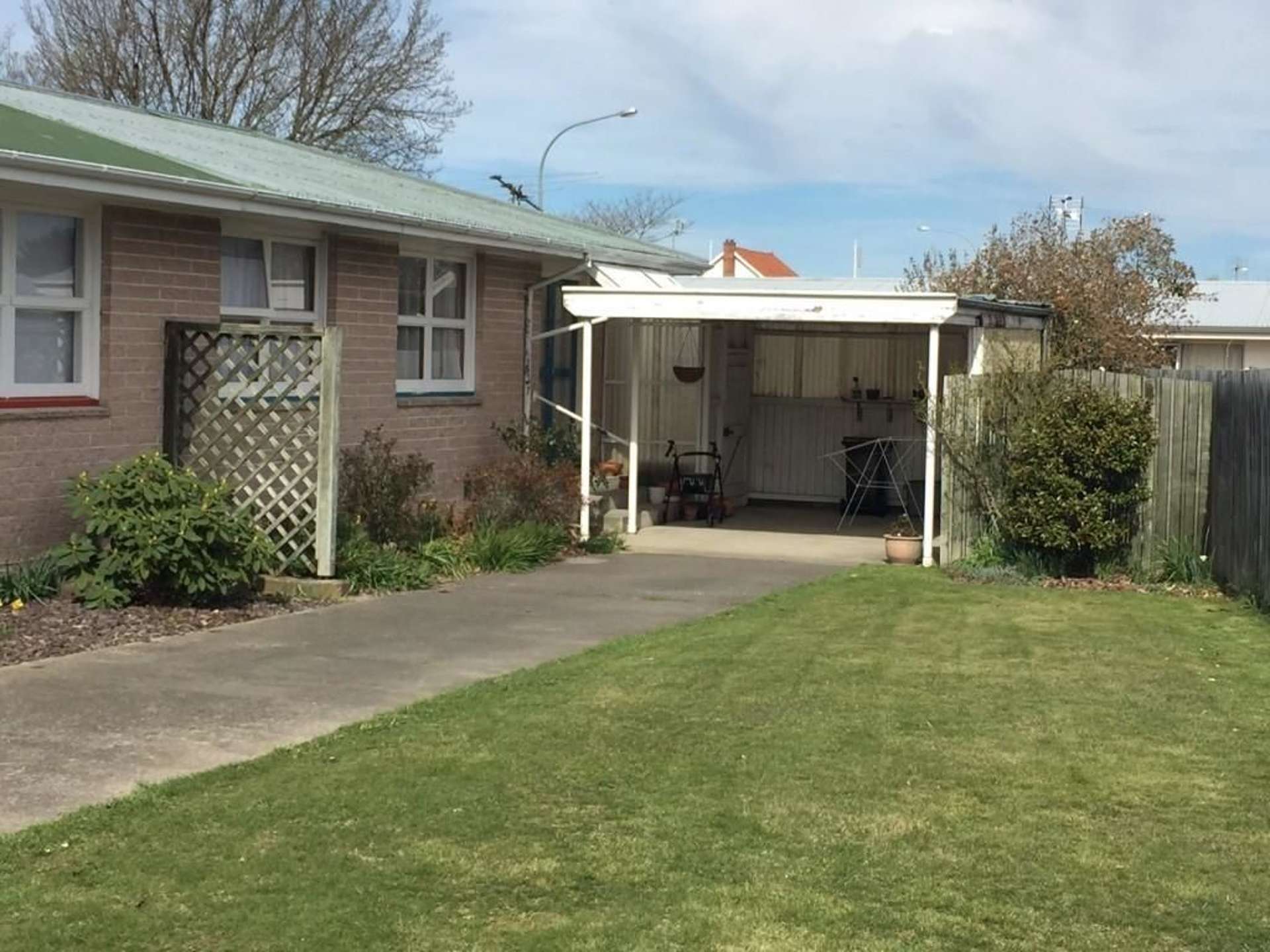 10a Mcalpine Place Rangiora_0