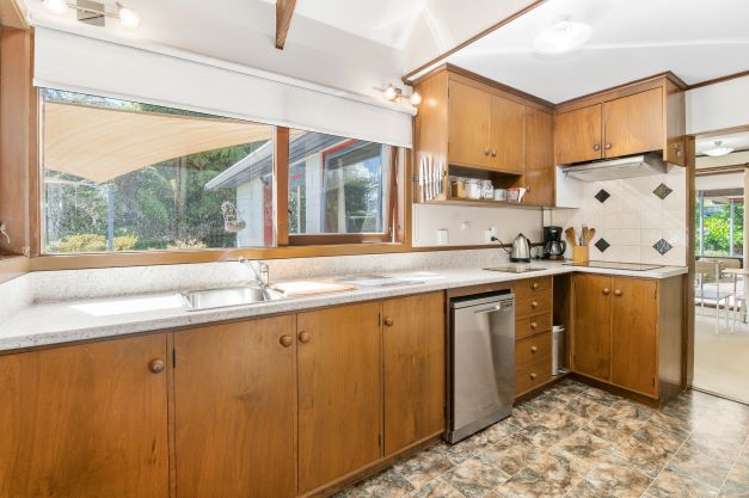 56a Highbury Drive Levin_10