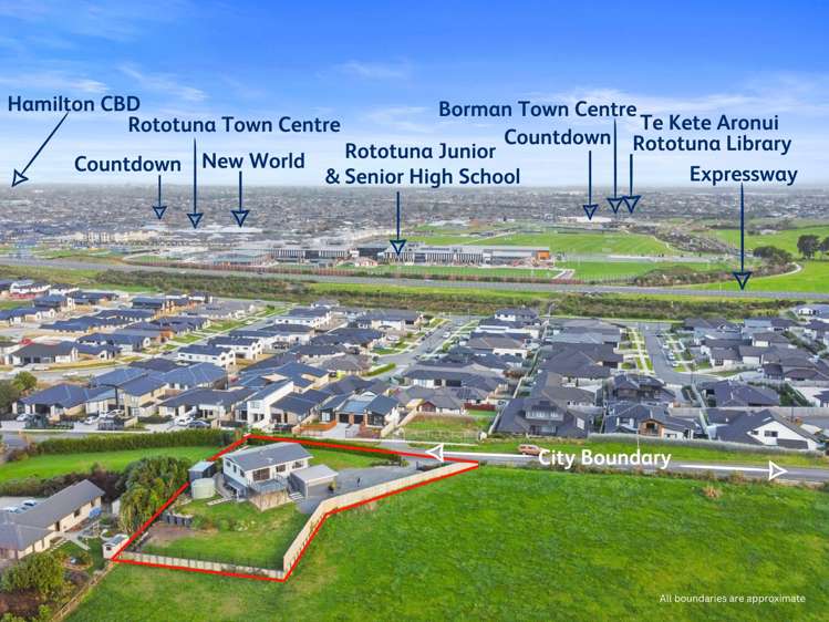 342 Horsham Downs Road_0