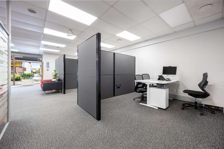 165-169 High Street Motueka_17