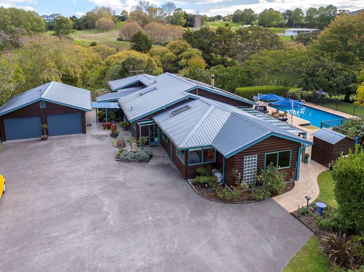 91 Sandspit Road Warkworth_36