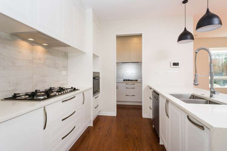 5 Lyttelton Avenue Forrest Hill_5