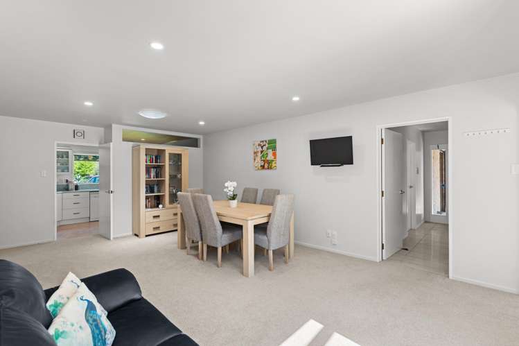 14 Thurlestone Place Burnside_5