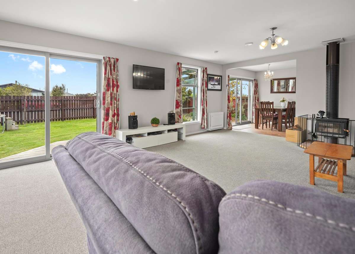 8 Leslie Street_1