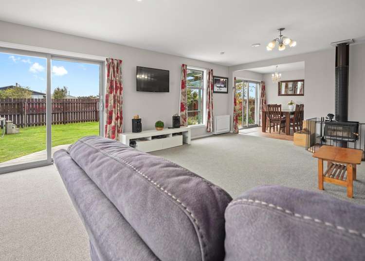 8 Leslie Street Culverden_5
