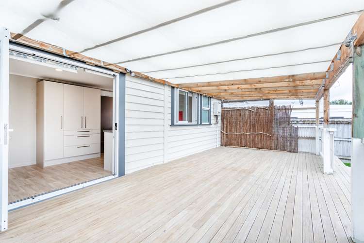 66 Bell Road Waiwhetu_13