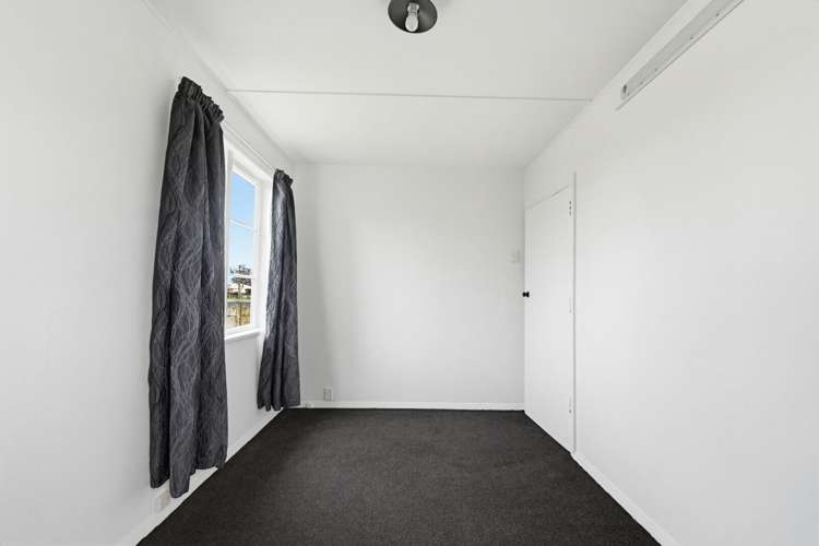 2 Alma Street Wyndham_9