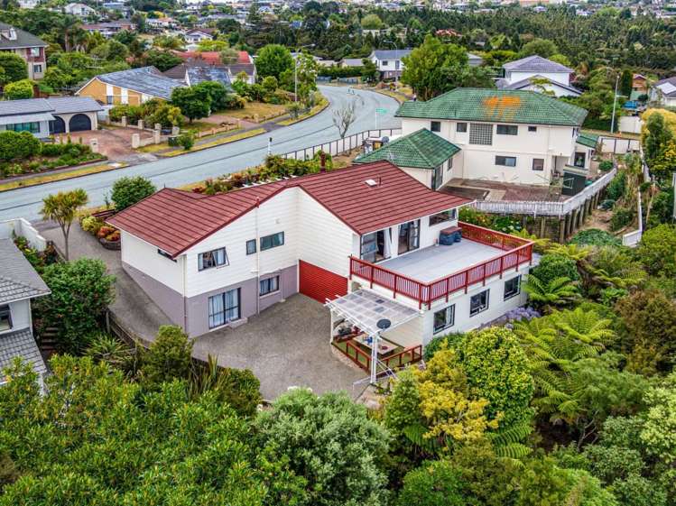 134 Chelsea View Drive Chatswood_22