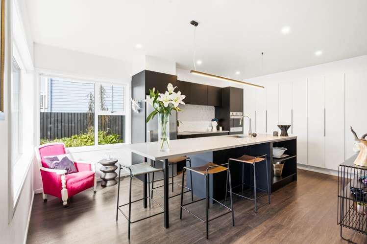 68 Doon Street Vauxhall_7