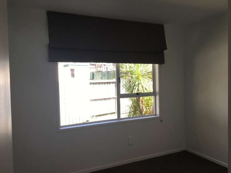 2/22 Spinella Drive Bayview_5