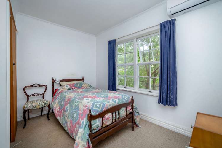 5 Horton Street Greytown_7