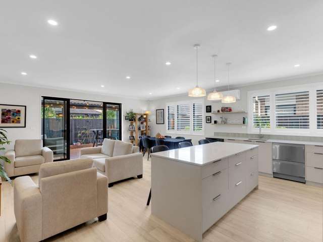 26 Rose Leigh Drive Cambridge_3