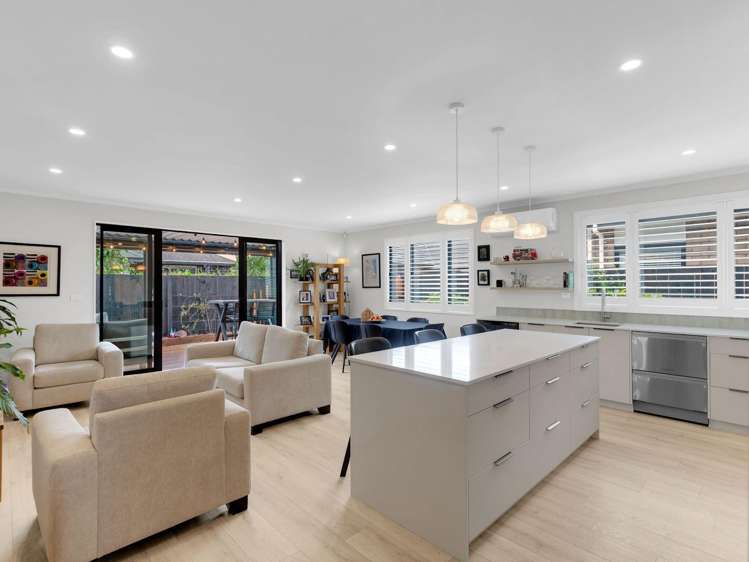 26 Rose Leigh Drive_2