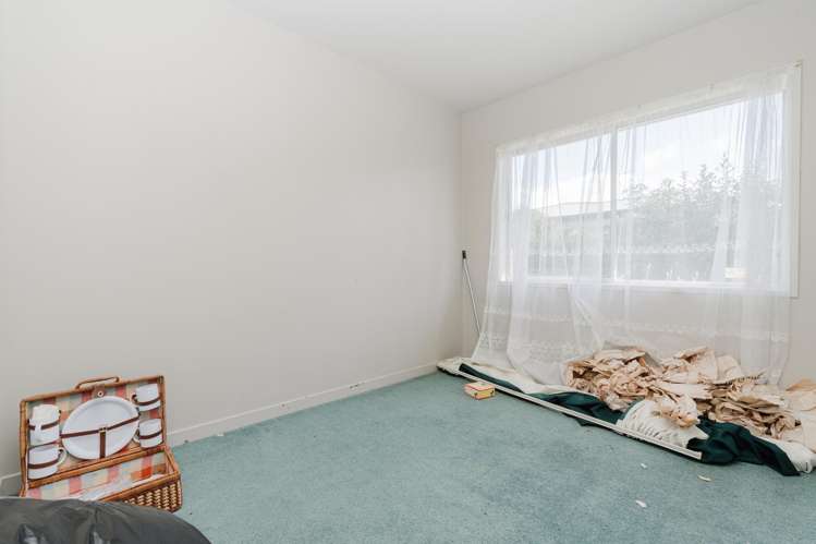 1 Delamare Road Saint Andrews_5