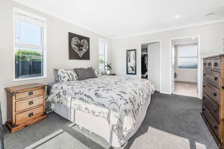 1310 Courtenay Road Kirwee_16