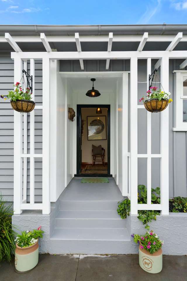 31 Arapuni Road Arapuni_4