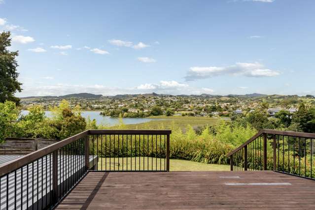 20 Te Mutu Crescent Maungatapu_1