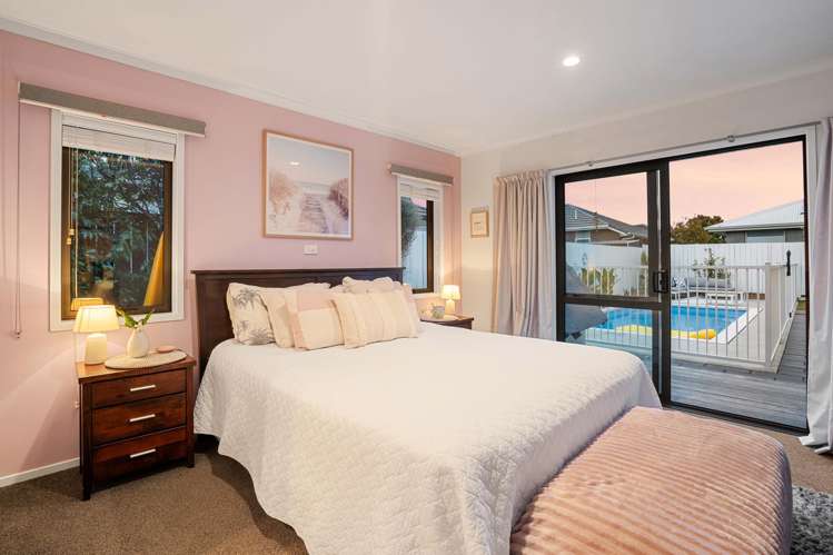 24 Raiha Street Papamoa_17