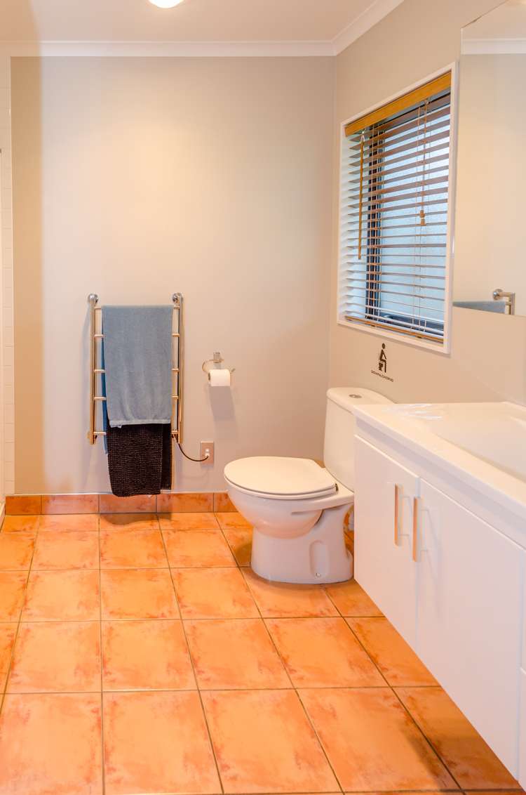 90 Courtenay Drive Kaiapoi_27