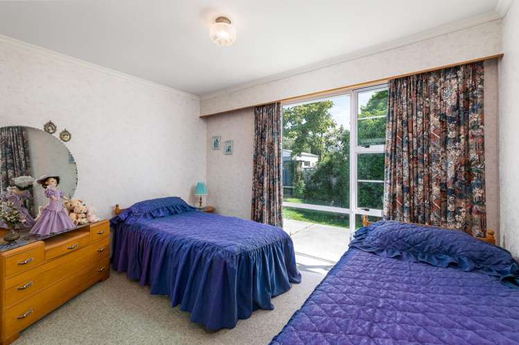 13 Maude Street Waimate_8