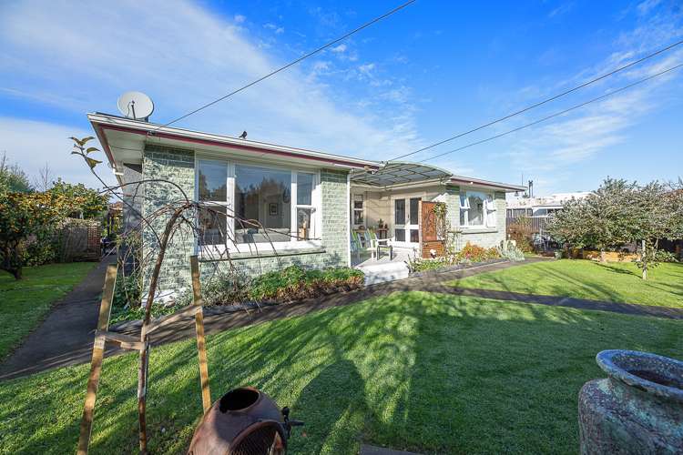 17 Fell Street Grovetown_20