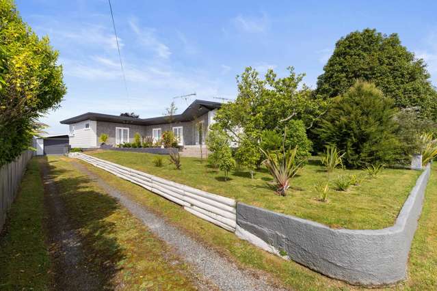 9 Arthur Street Tokoroa_4