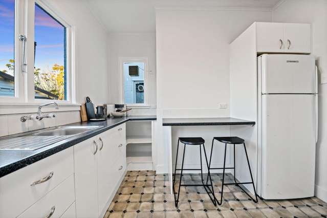 2/1103 Great North Road Point Chevalier_4