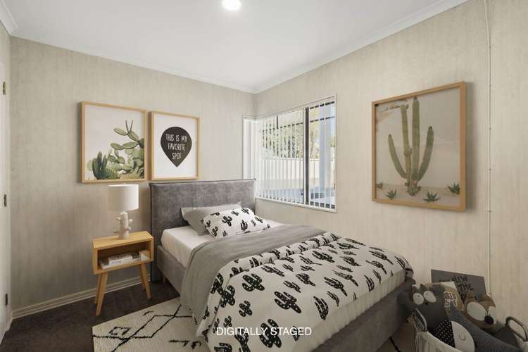 6 Village Way Welcome Bay_18