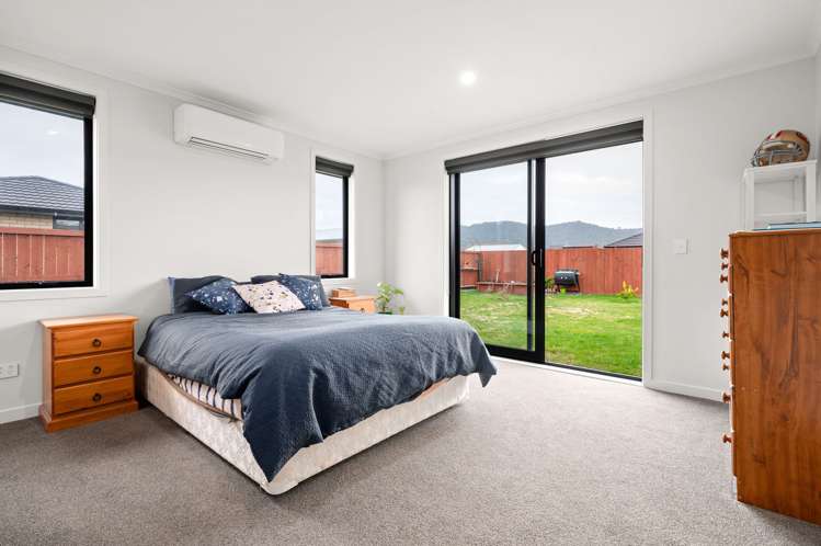 27 Tautoro Road Ngaruawahia_9