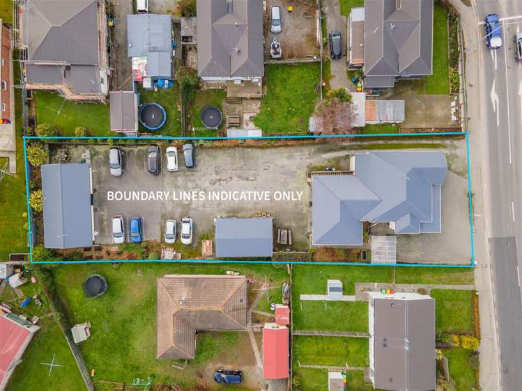 83 King Street Kensington_5