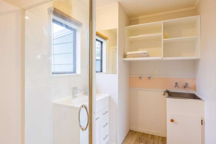 6 Woburn Street Waipukurau and Surrounds_25