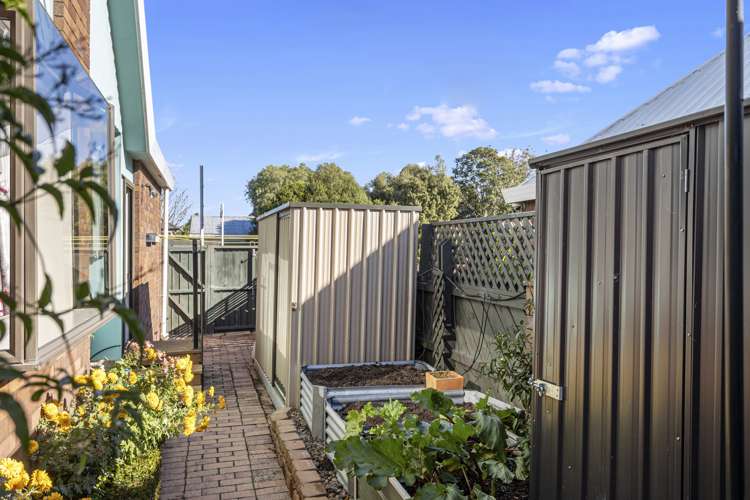 2/534 Halswell Road Halswell_12