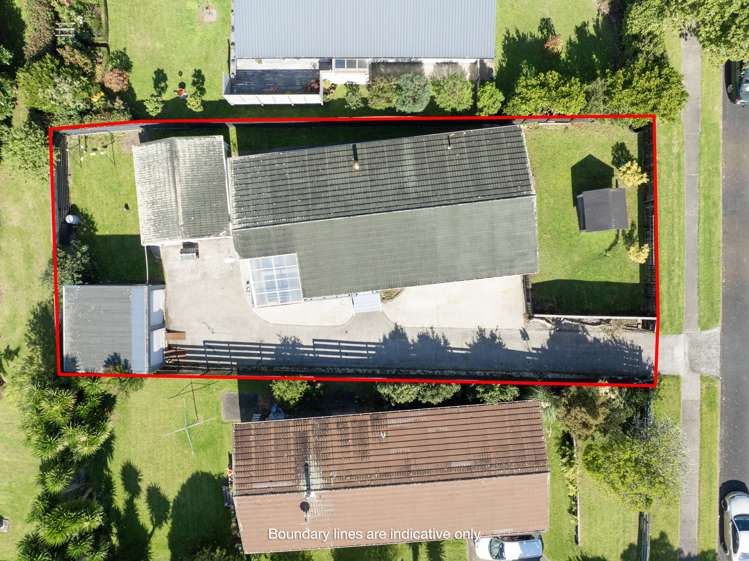 168 Wellington Street Pukekohe_6