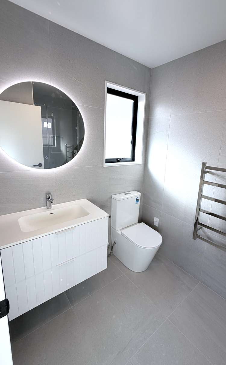 12 Flax Street Westgate_11