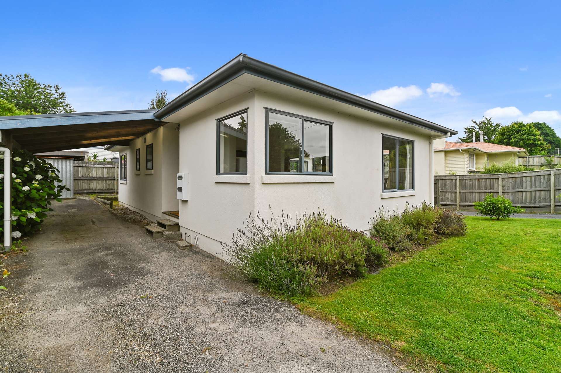 41a Lynmore Avenue Lynmore_0