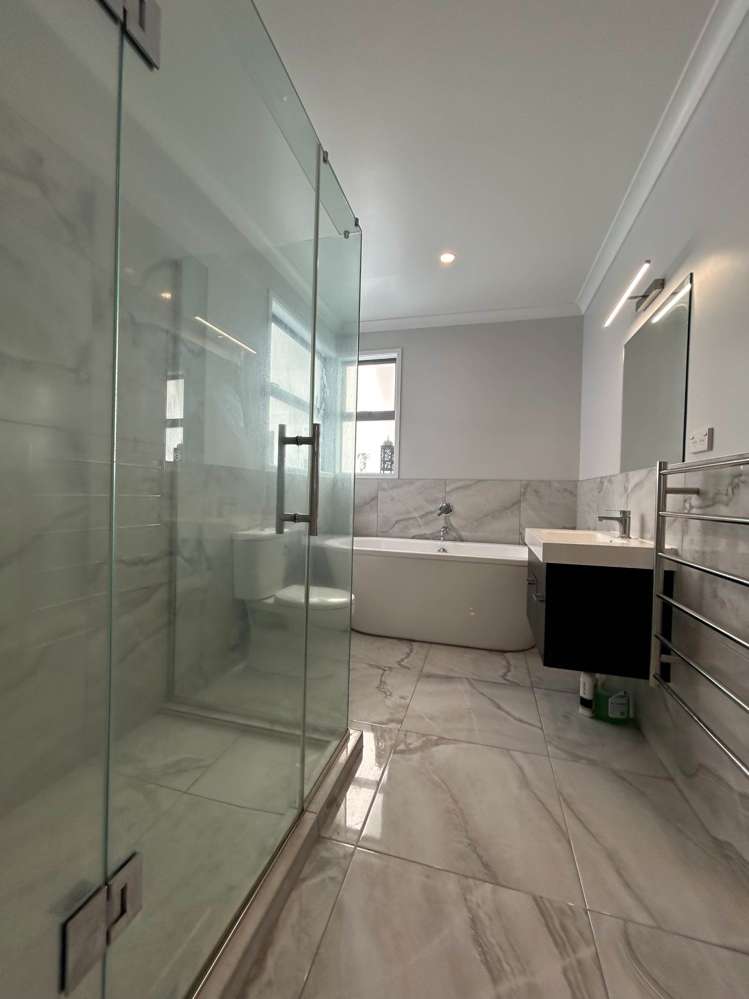 11 Bounty Road Long Bay_10