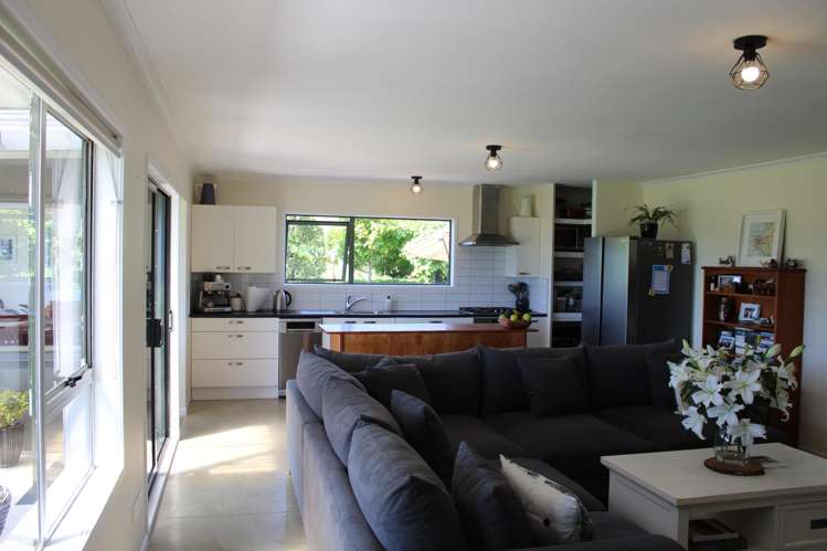 852 Oneriri Road Kaiwaka_78